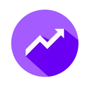 Avg. Sales Increase